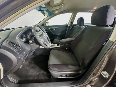 nissan altima sedan 2013 1N4AL3AP0DC284037 image nissan altima sedan 2013 1N4AL3AP0DC284037 image